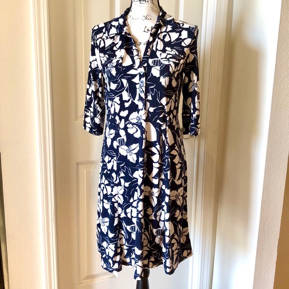 Old Navy Dresses & Skirts - Old Navy Shirt Dress